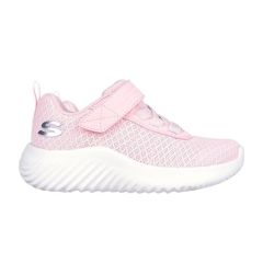 Pantofi sport Skechers BOUNDER COOL CRUISE Unisex Copii