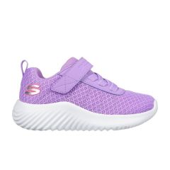 Pantofi sport Skechers BOUNDER COOL CRUISE Unisex Copii