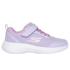 Pantofi sport Skechers SELECTORS RESET ACHIEVED Unisex Copii