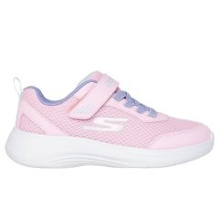 Pantofi sport Skechers SELECTORS RESET ACHIEVED Unisex Copii