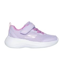 Pantofi sport Skechers SELECTORS RESET ACHIEVED Unisex Copii