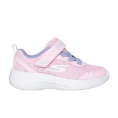 Pantofi sport Skechers SELECTORS RESET ACHIEVED Unisex Copii