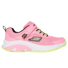 Pantofi sport Skechers SKECHERS ELITE SPORT TEMPO SPEED SEEKER Unisex Copii