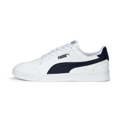 Pantofi Sport Puma Shuffle Male 309668-24