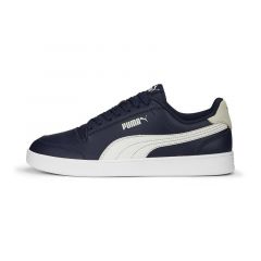 Pantofi Sport Puma Shuffle Male 