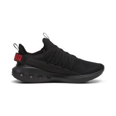Pantofi sport Puma Softride Carson Fresh Barbati