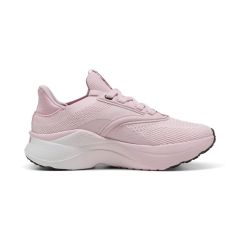 Pantofi sport Puma Softride Mayve Wns Femei