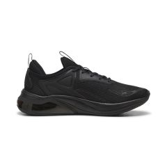 Pantofi sport Puma Cell Thrill Barbati