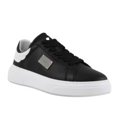 Pantofi sport John Richmond JR ONE MAN Barbati