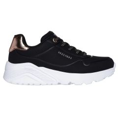Pantofi sport Skechers UNO LITE-METALLIC MODE Unisex 