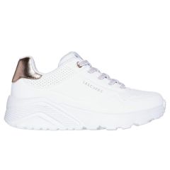 Pantofi sport Skechers UNO LITE Unisex Copii