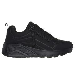 Pantofi sport Skechers UNO LITE EASY ZIP Unisex Copii