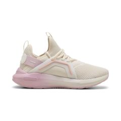Pantofi sport Puma Softride Enzo 5 Metallic Wns Femei