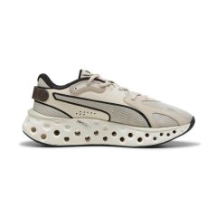Pantofi sport Puma Softride Frequence Barbati