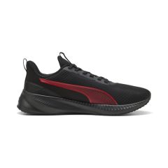 Pantofi sport Puma Flyer Lite 3 Barbati