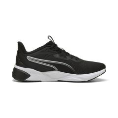 Pantofi sport Puma Disperse XT 4 Barbati
