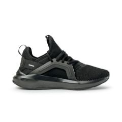Pantofi sport Puma Softride Enzo 5 Barbati