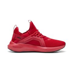 Pantofi sport Puma Softride Enzo 5 Barbati