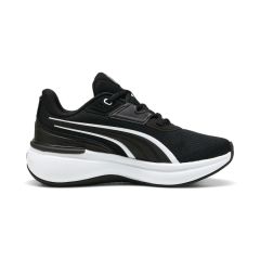 Pantofi sport Puma Softride Exo Jr Copii
