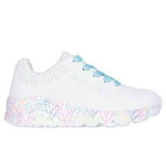 Pantofi sport Skechers UNO LITE Unisex Copii