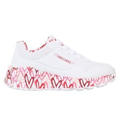 Pantofi sport Skechers UNO LITE Unisex Copii