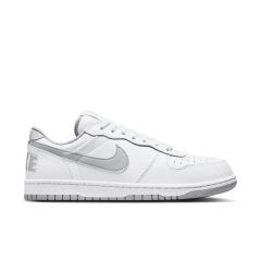 Pantofi sport Nike BIG LOW Barbati