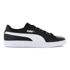 Pantofi sport Puma PUMA SMASH V2 L