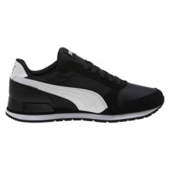 Pantofi sport Puma ST RUNNER V2 MESH JR