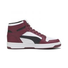 Pantofi Sport Puma Rebound LayUp SL Barbati