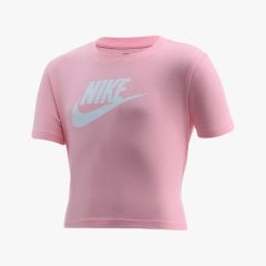 Tricou Nike NKG HBR CLUB BOXY TEE Copii