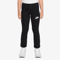 Colanti Nike NKG LBR FLARE LEGGING Copii