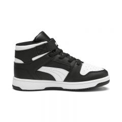 Pantofi Sport Puma Rebound Layup SL V PS Unisex