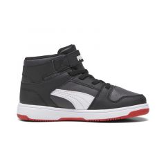 Pantofi Sport Puma Rebound Layup SL V PS Copii