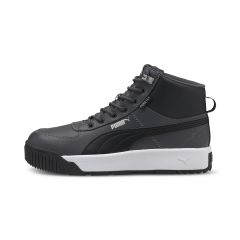 Pantofi sport Puma PUMA REBOUND LAYUP SL V INF