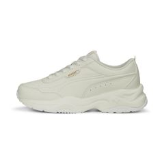 Pantofi Sport Puma Cilia Mode Female 371125-15