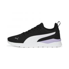 Pantofi Sport Puma Anzarun Lite Female 