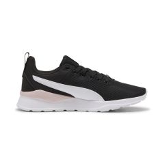 Pantofi sport Puma Anzarun Lite Femei