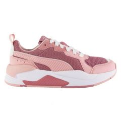 Pantofi sport Puma X-RAY
