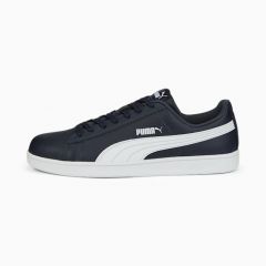 Pantofi Sport Puma Up Barbati 