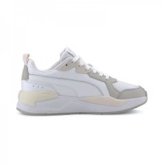 Pantofi sport Puma X-RAY GAME