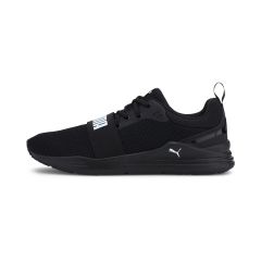 Pantofi sport Puma PUMA WIRED RUN