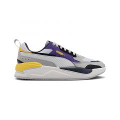 Pantofi Sport Puma X-Ray 2 Square Female 
