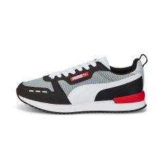 Pantofi sport Puma R78 Barbati