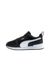 Pantofi sport Puma NOVA 2 SHIFT 2 WN S - 35.5