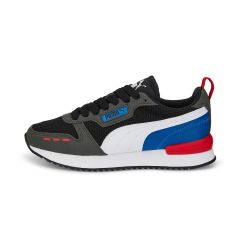 Pantofi sport Puma R78 Unisex