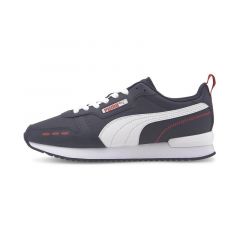 Pantofi Sport Puma R78 Sl Barbati 