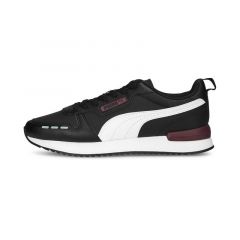 Pantofi Sport Puma R78 SL Male 