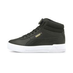 Pantofi sport Puma ANZARUN LITE