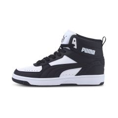 Pantofi sport Puma PUMA REBOUND JOY JR