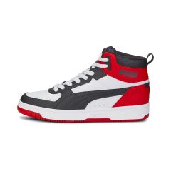 Pantofi sport Puma Rebound Joy Barbati